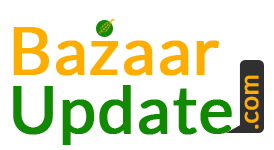 Bazaar Update